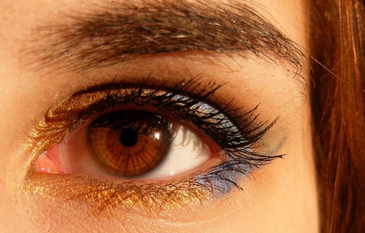 Terapia EMDR em Guarulhos - Psicóloga Adriana Kurihara