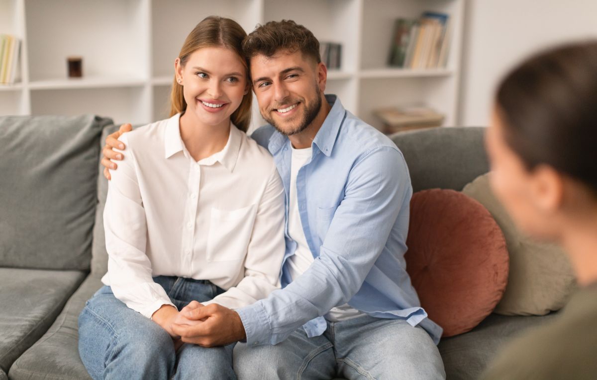Terapia de Casal em Guarulhos - Psicóloga Adriana Kurihara